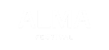 almafestival