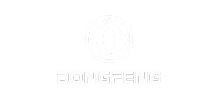 dongfeng