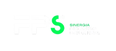 fps