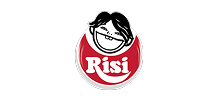 risi