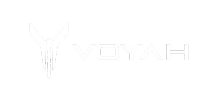 voyah